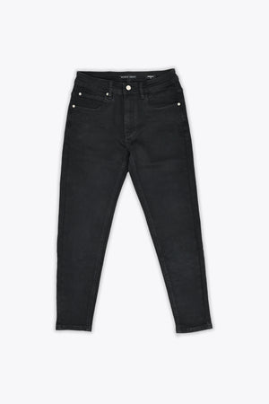 ROBERTO SKINNY JEANS BLACK