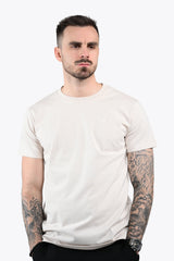 FLAVIO T-SHIRT KHAKI