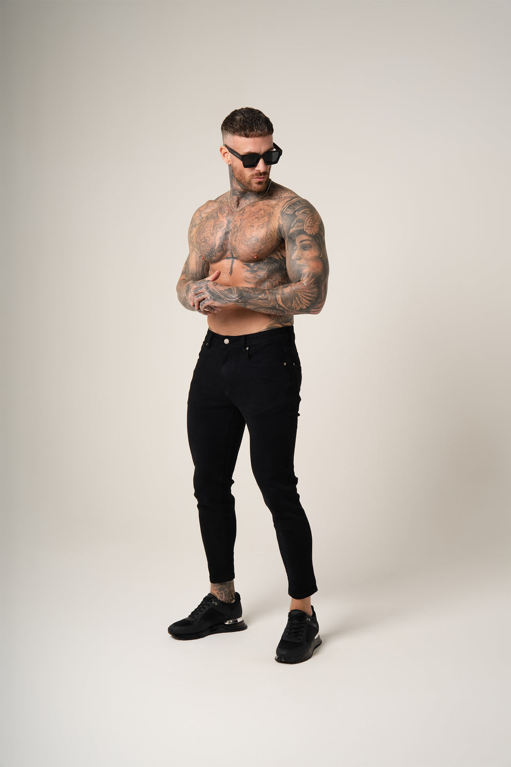 The Ice Bundle (3-Pack)