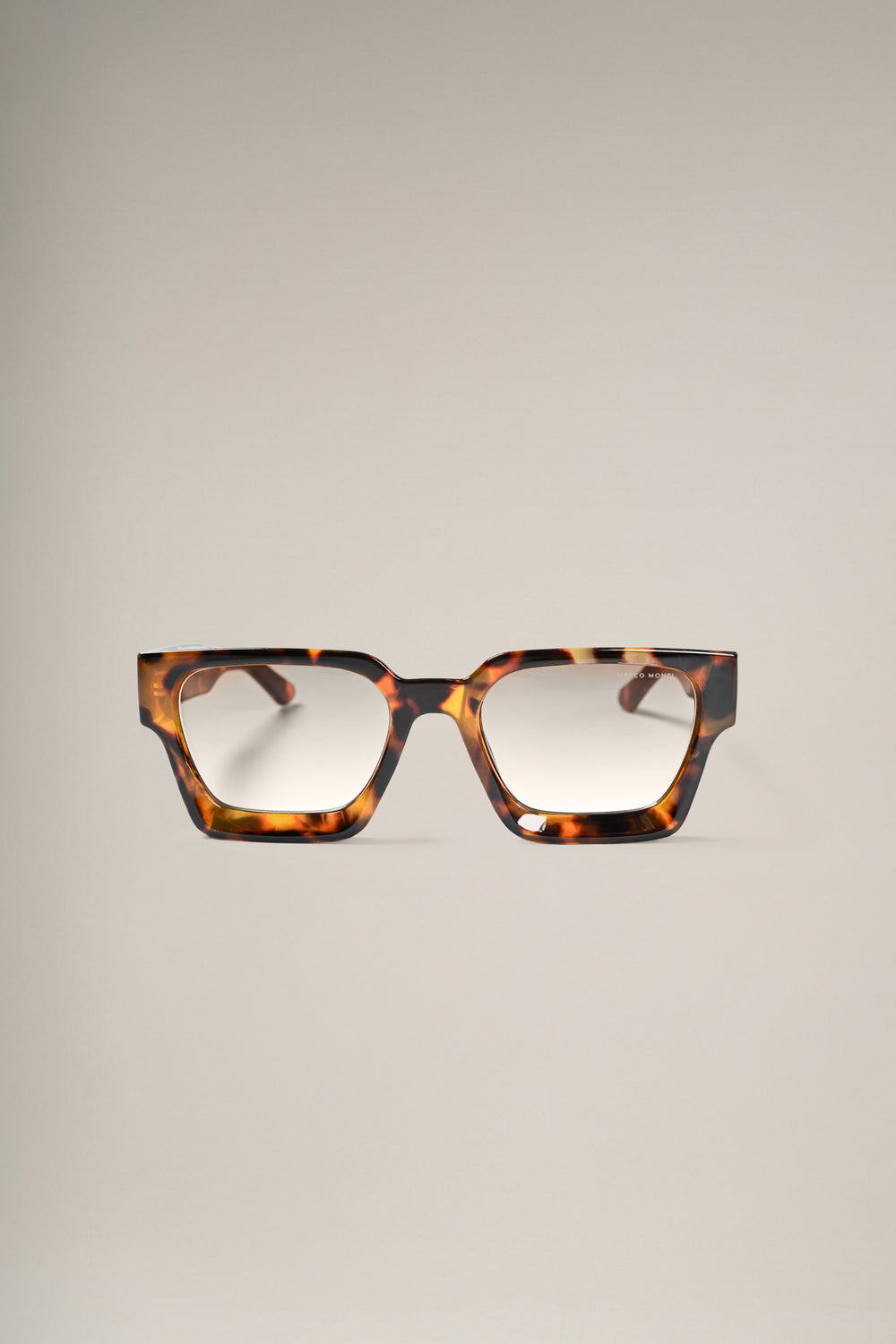 Riviera Square | Havana Tortoise