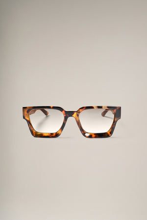 Riviera Square | Havana Tortoise