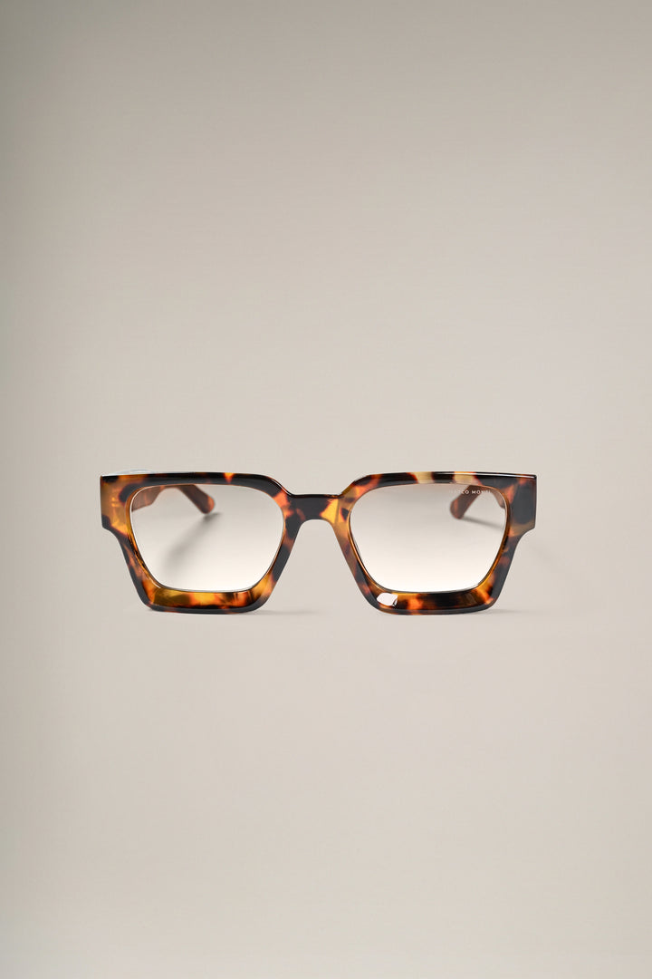 Riviera Square | Havana Tortoise