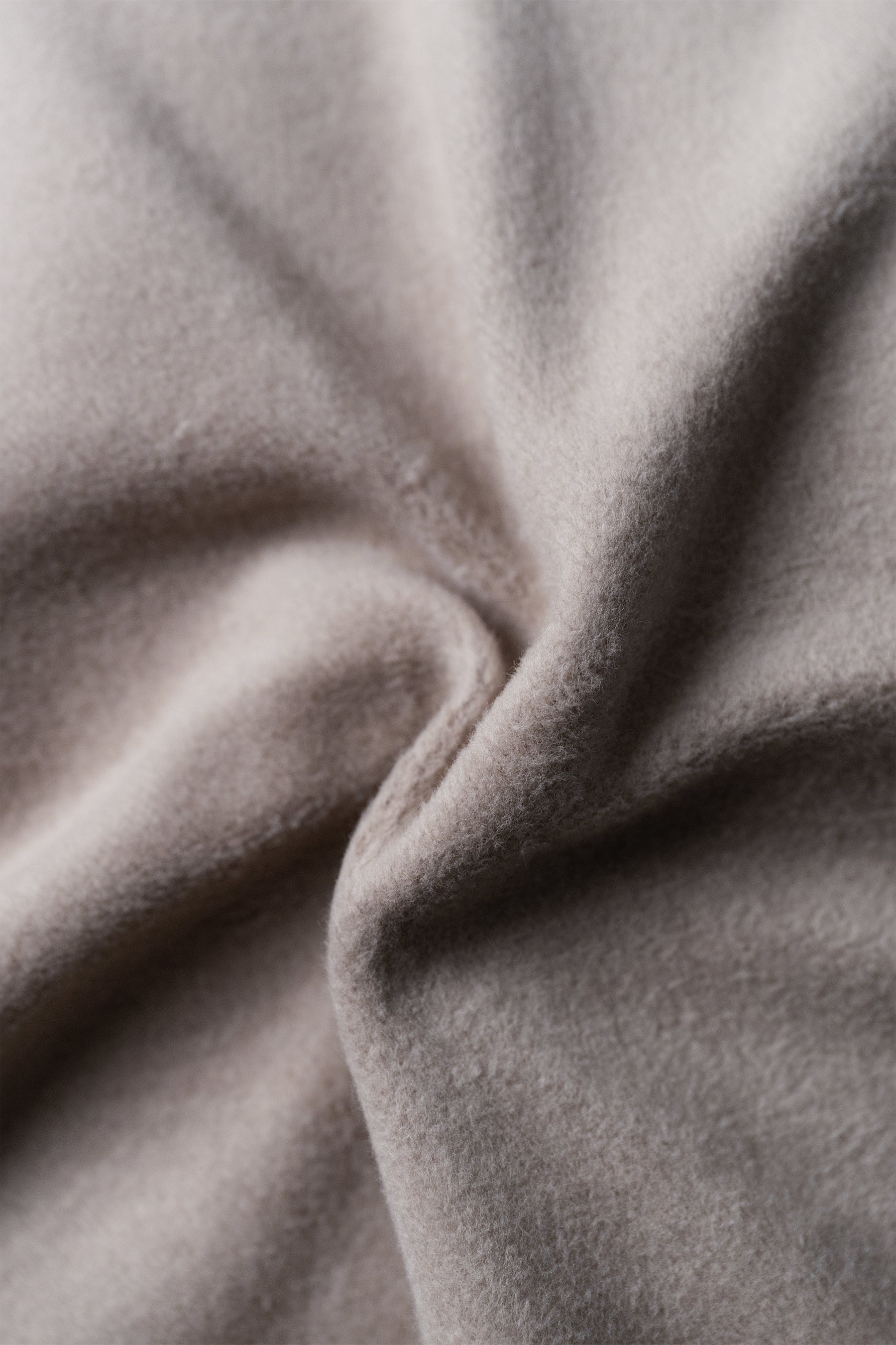 Marcello Heavyweight Joggers | Sabbia Toscana