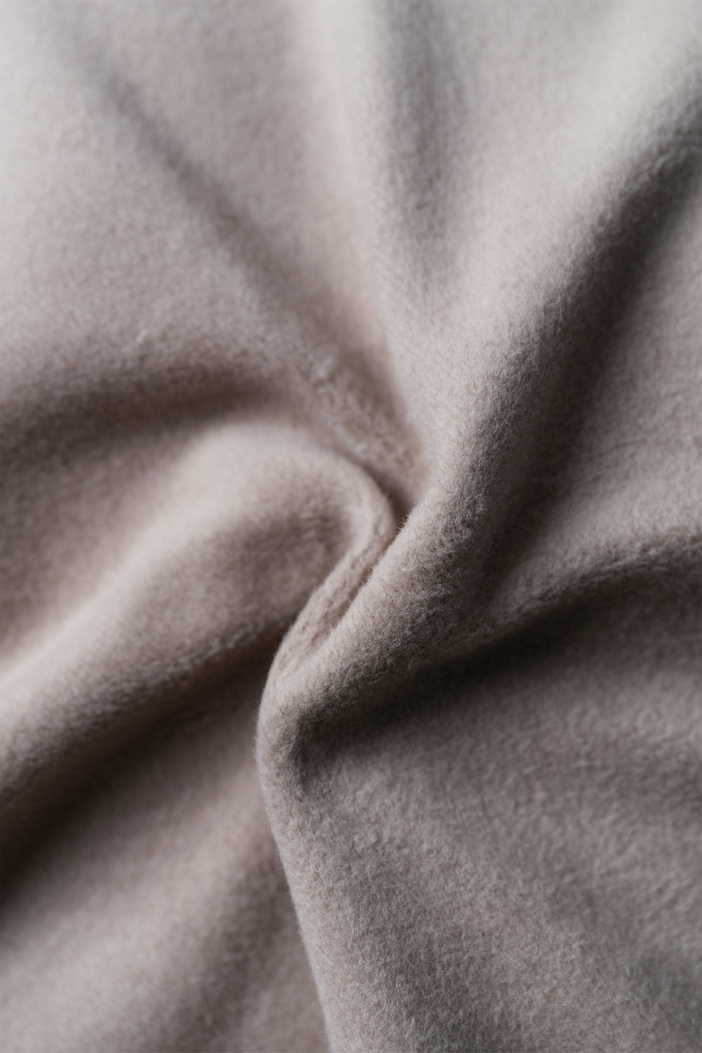 Marcello Heavyweight Joggers | Sabbia Toscana