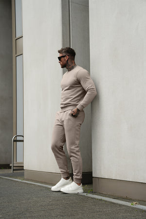 Marcello Sabbia Toscana Set