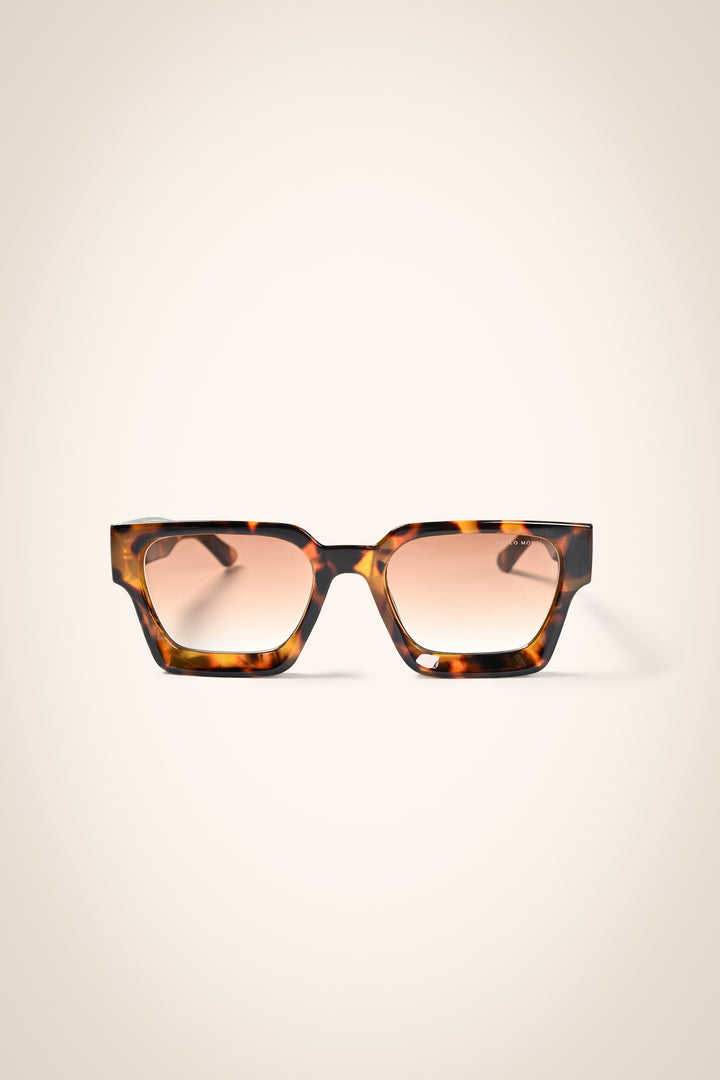 Riviera Square | Havana Tortoise