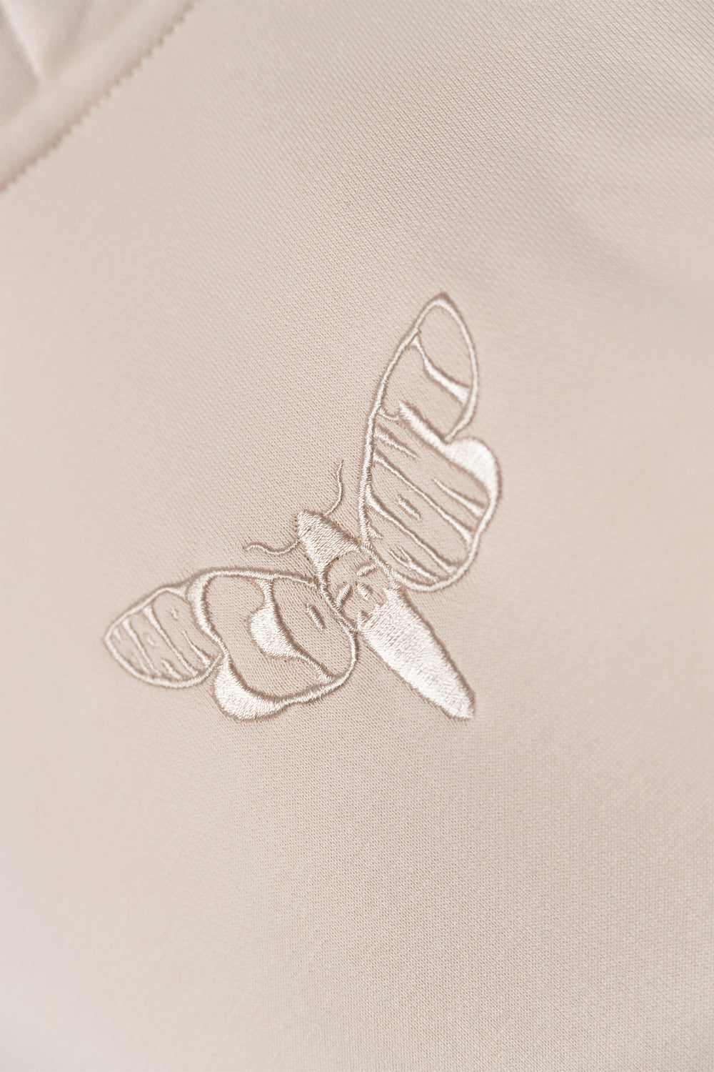 Luca Limited Edition (1 of 200) | Beige