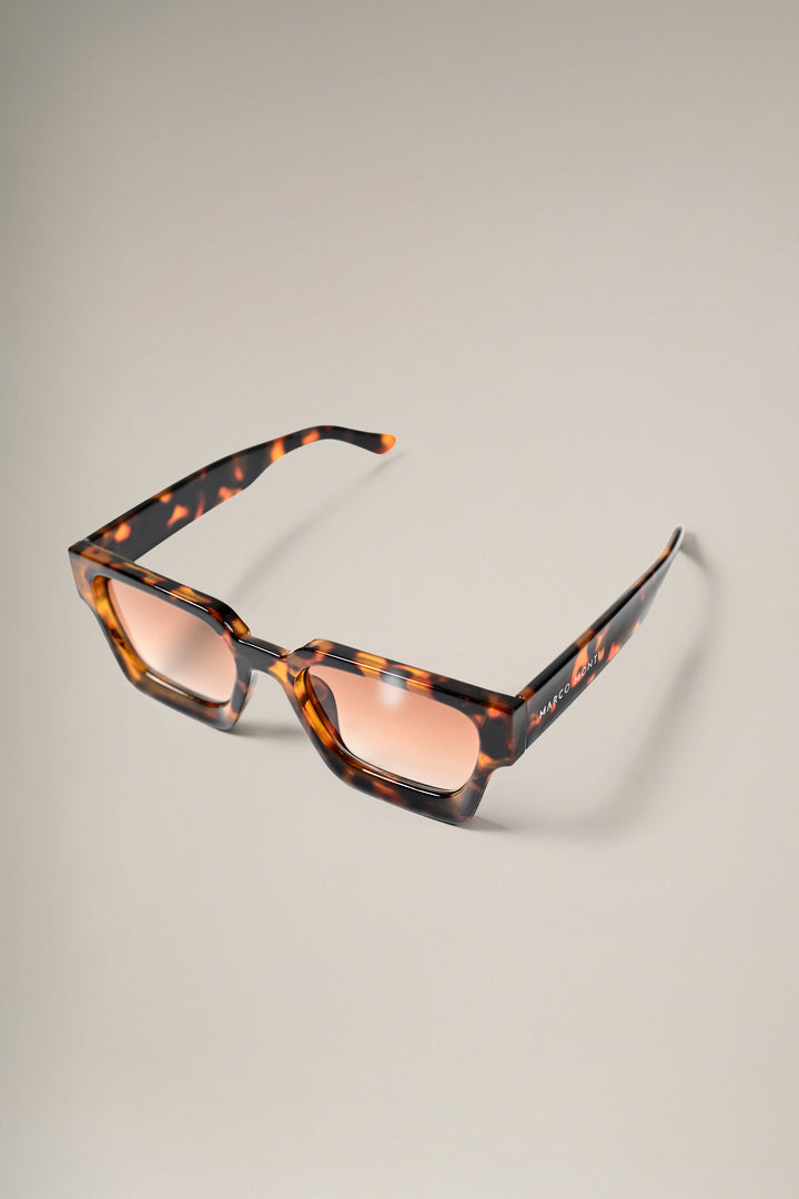 Riviera Square | Havana Tortoise