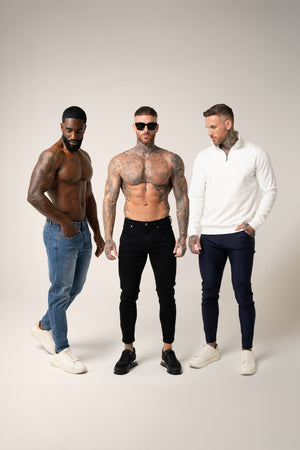 The Ice Bundle (3-Pack)