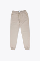 MARCELLO JOGGERS BEIGE