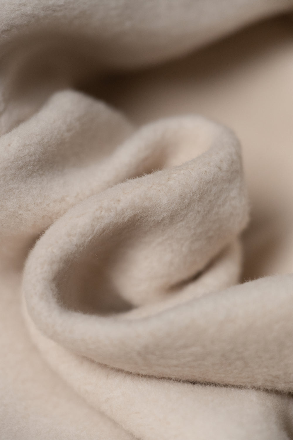 Luca Limited Edition (1 of 200) | Beige