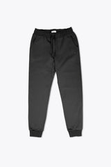 MARCELLO JOGGERS BLACK