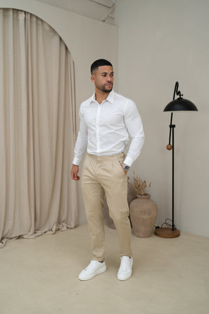 Riviera Classico Look