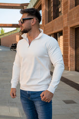 SUNGLASSES BLACK