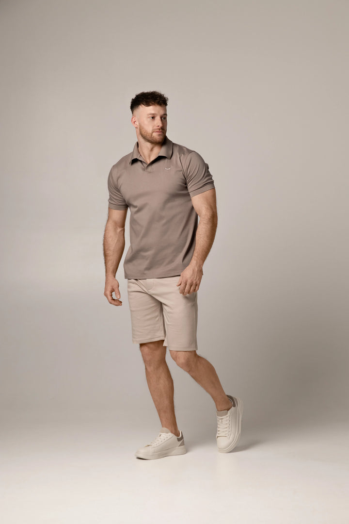 Lorenzo Pima Polo | Sabbia Toscana