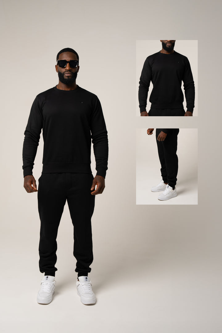 Ensemble Marcello Nero Profondo