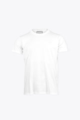 FLAVIO T-SHIRT WHITE