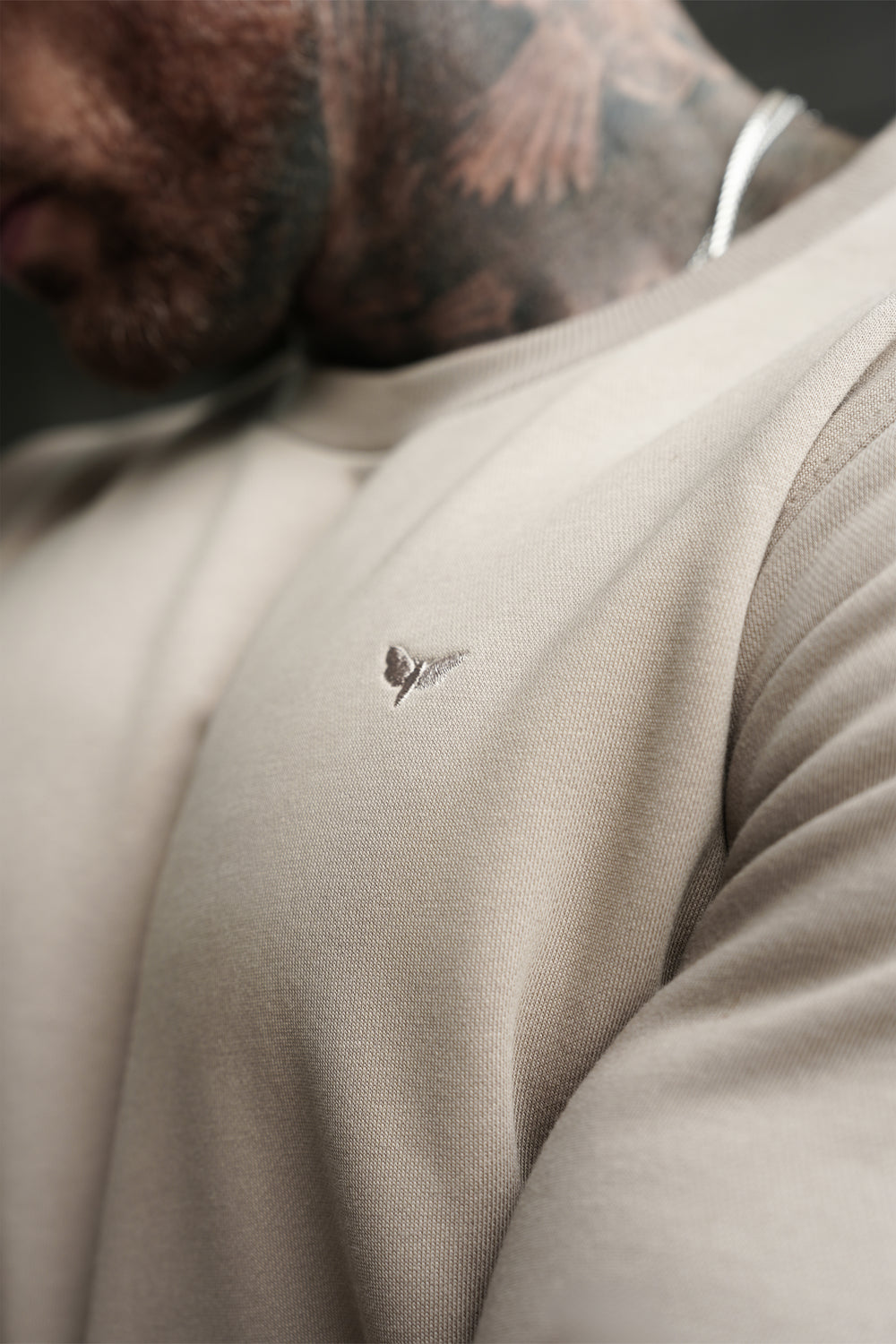 Marcello Sabbia Toscana Set